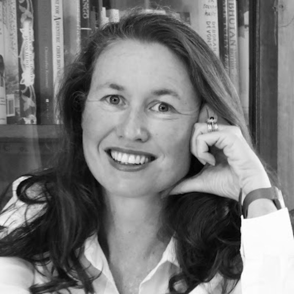 Meet your Posher, Libby - Picture 1 of 1